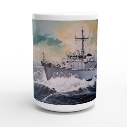 3d441460-6fbf-43d5-bbcf-12b0ceed345b