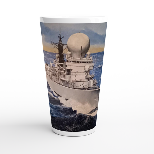 3e9bac39-ed87-4a1d-874b-dc675663173f