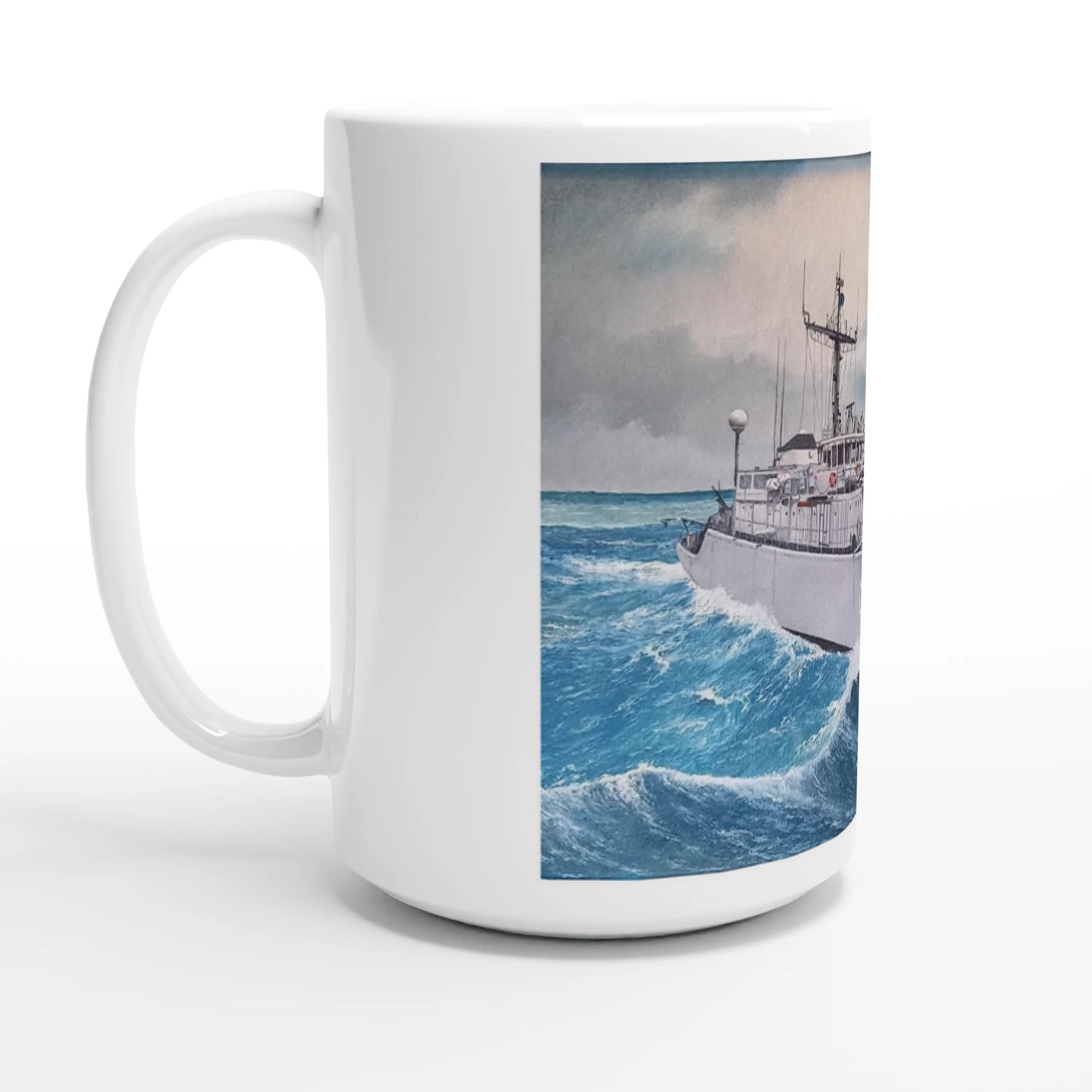 3eba5002-71f5-4e85-950a-863621f7fd7e