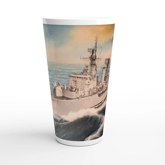 3f971574-feec-4c97-9b92-fd94c180e2a2