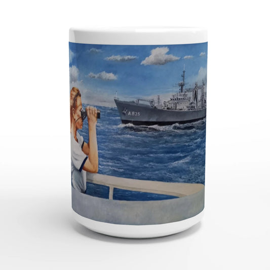 3fbdbdd2-5a46-4a21-af8b-fd1796460aee