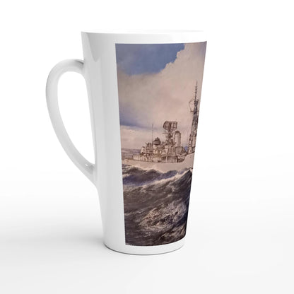 40c8074f-5c0f-4ab4-8ad5-0df5b0255955