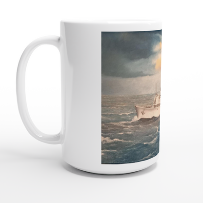 412f825e-192d-43d4-81e9-3eb7b8e481bf