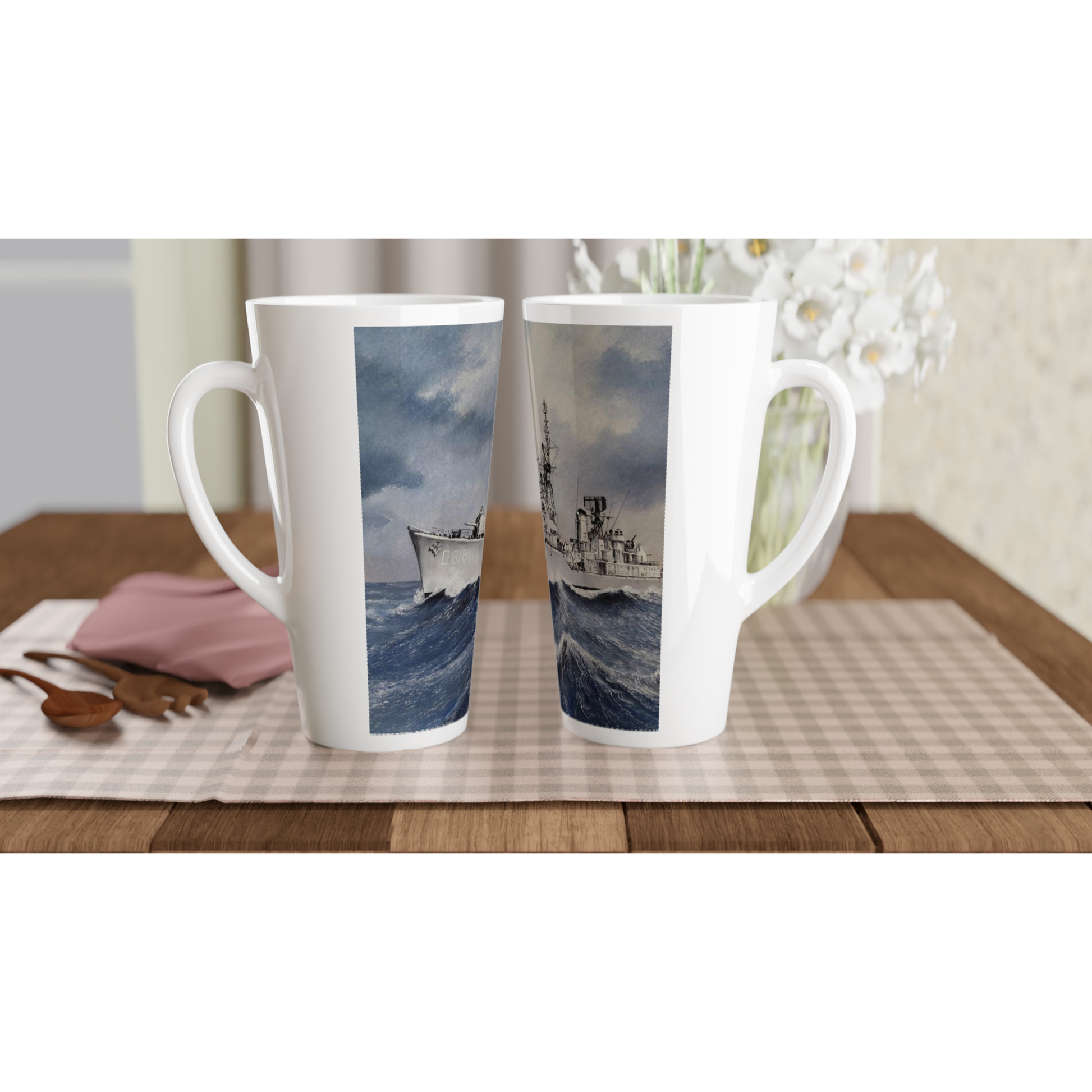 42022b47-73ee-4d7e-950e-4894c9a4304d