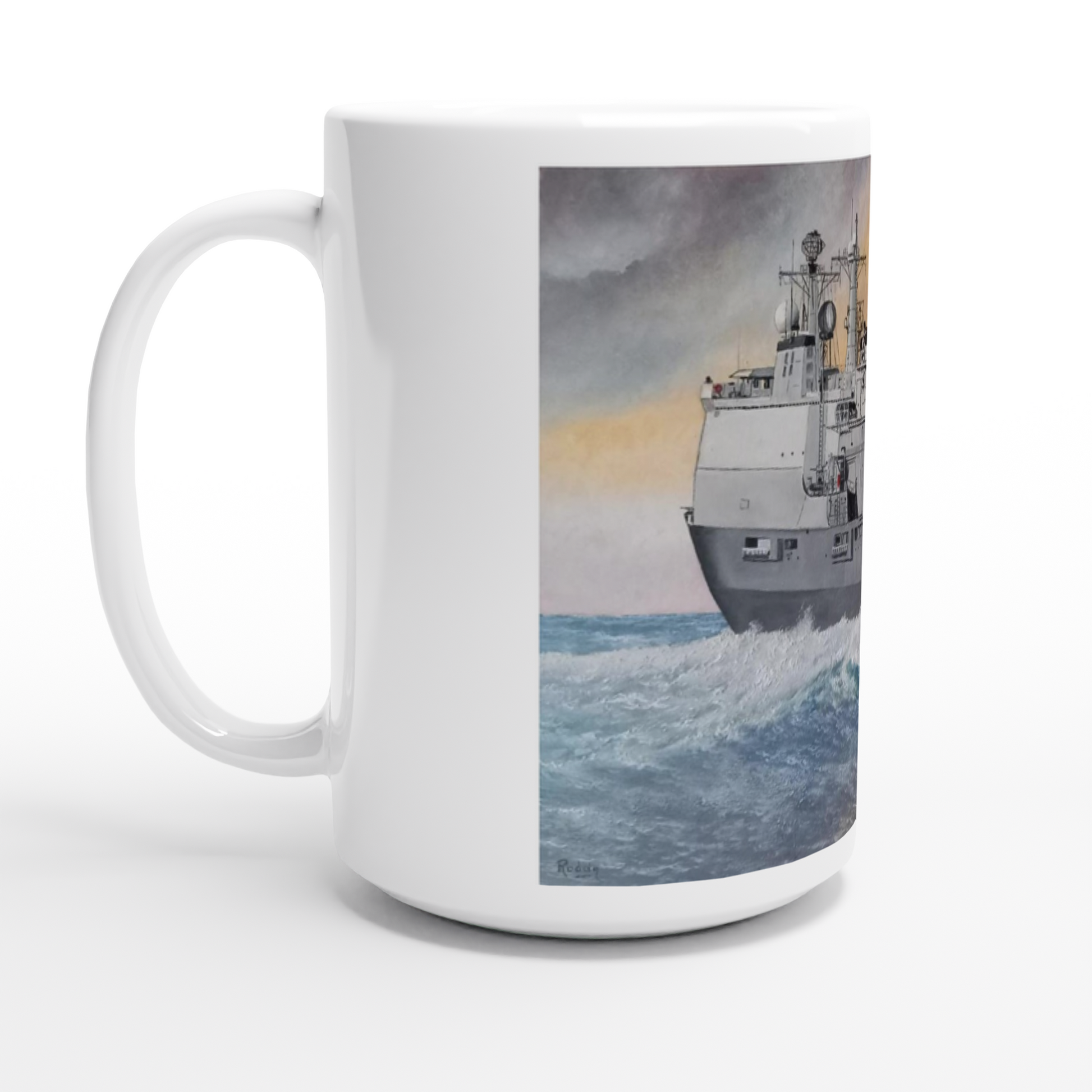 42ee7fb1-a633-404a-bc03-0b7ef9716315