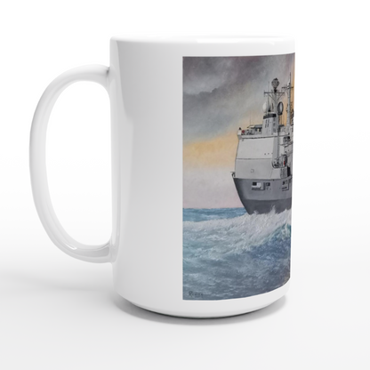 42ee7fb1-a633-404a-bc03-0b7ef9716315