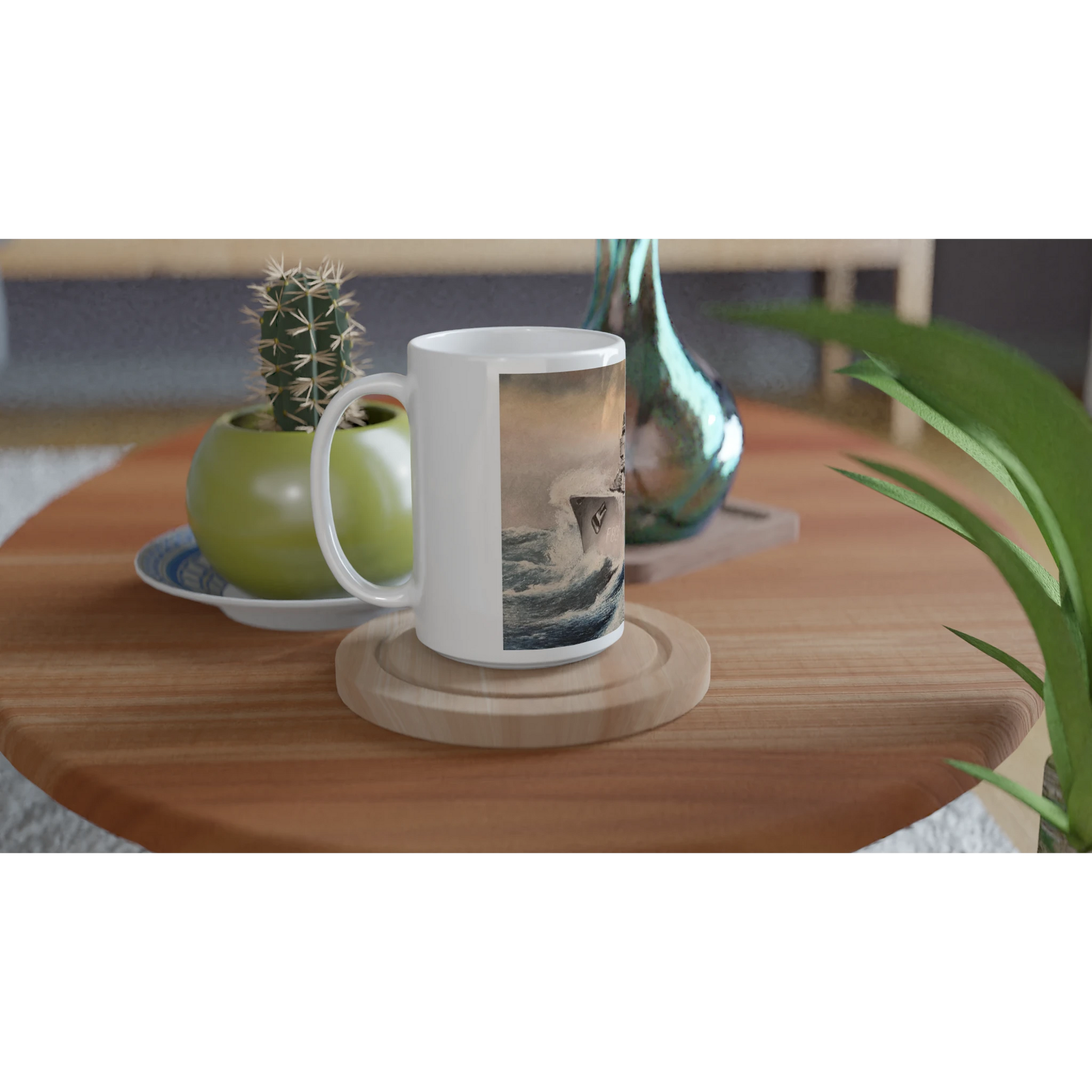 42f1f6e2-ae0d-4470-95e3-cc706e98dc71