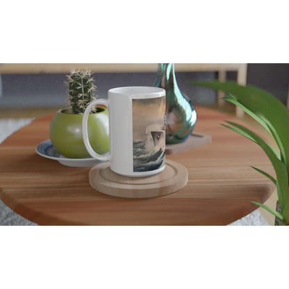 42f1f6e2-ae0d-4470-95e3-cc706e98dc71