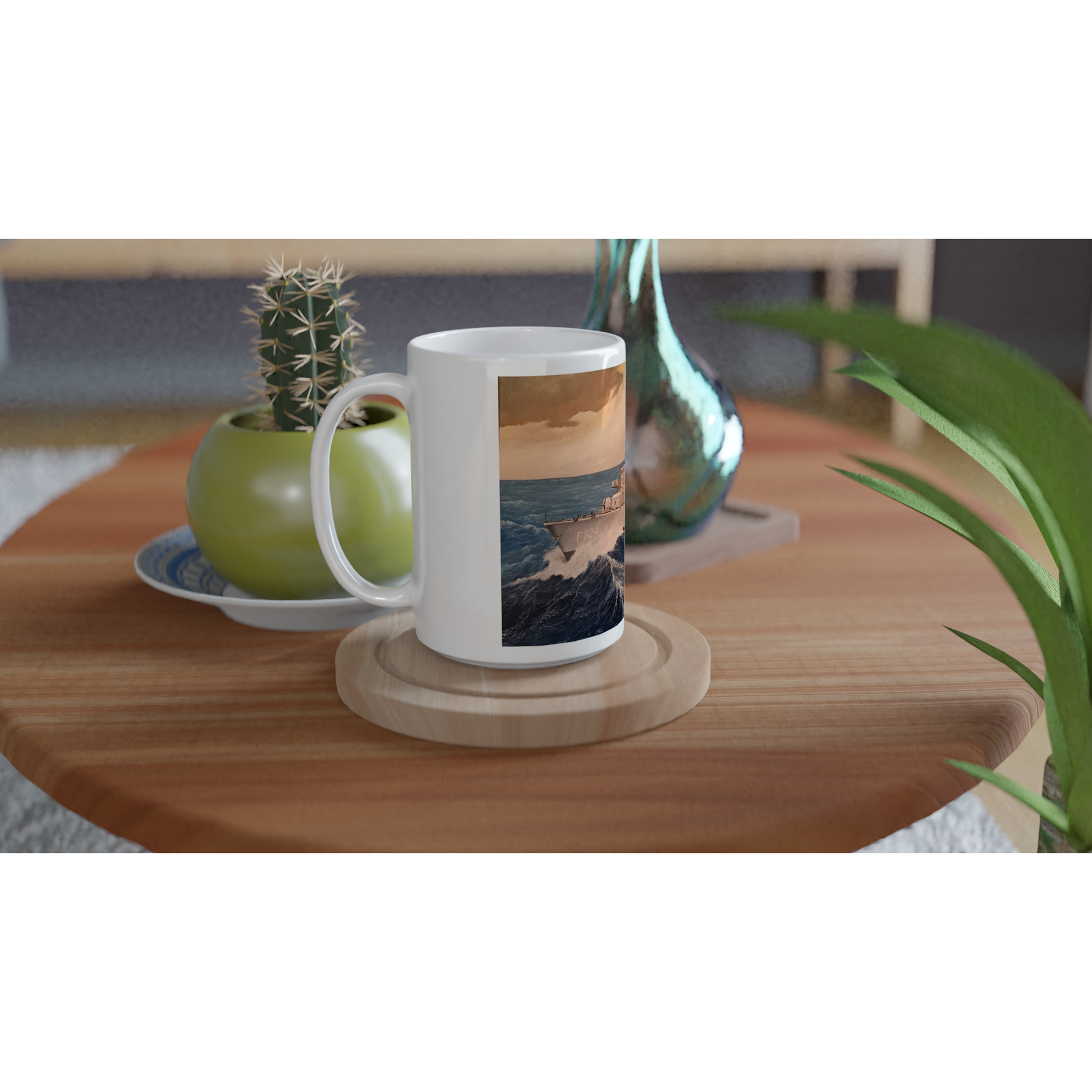 4310cea1-4561-4fb1-857b-153f535111e3