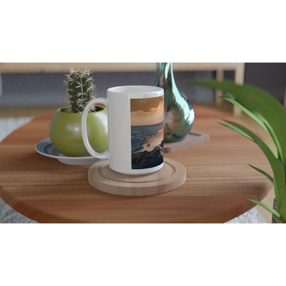 4310cea1-4561-4fb1-857b-153f535111e3