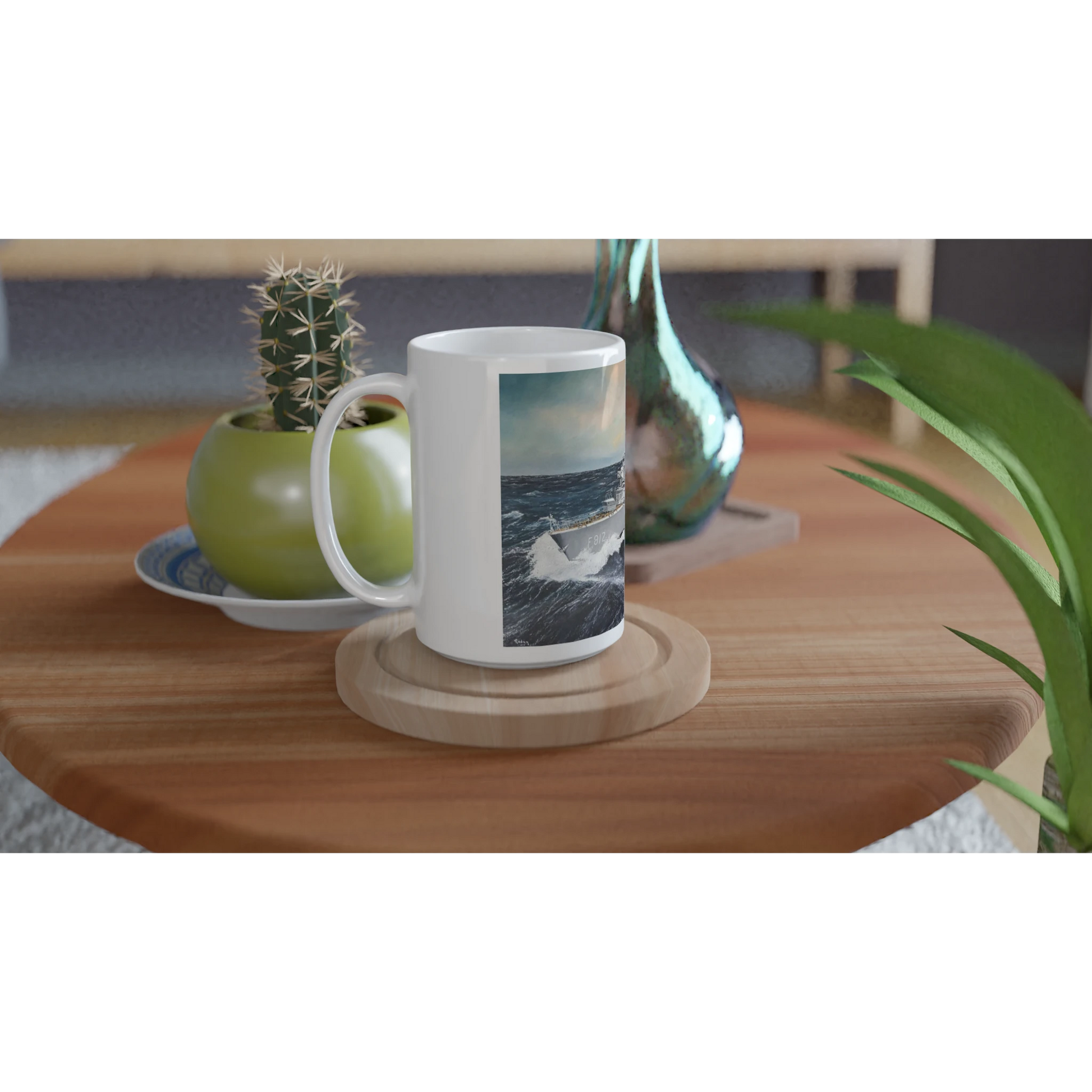 438b2035-abe9-406e-b9fa-b414c368516e