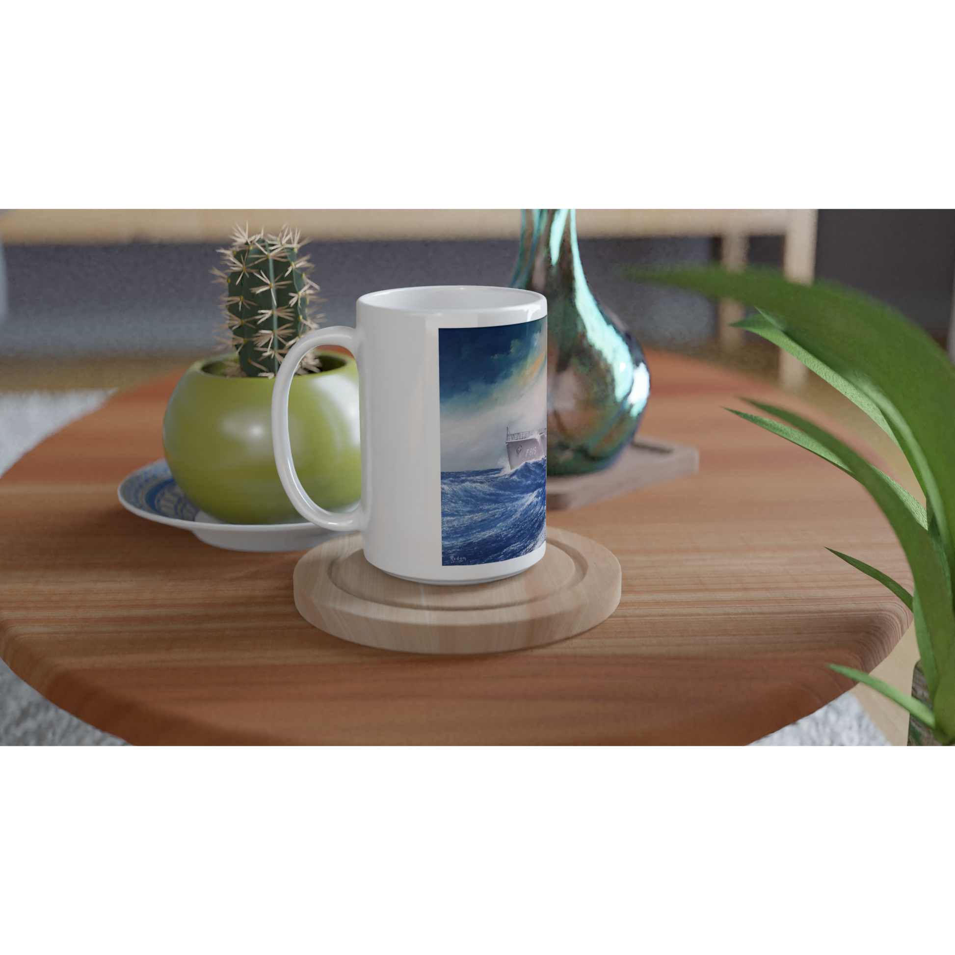 45016c97-9d50-4775-a78e-52d637157f07