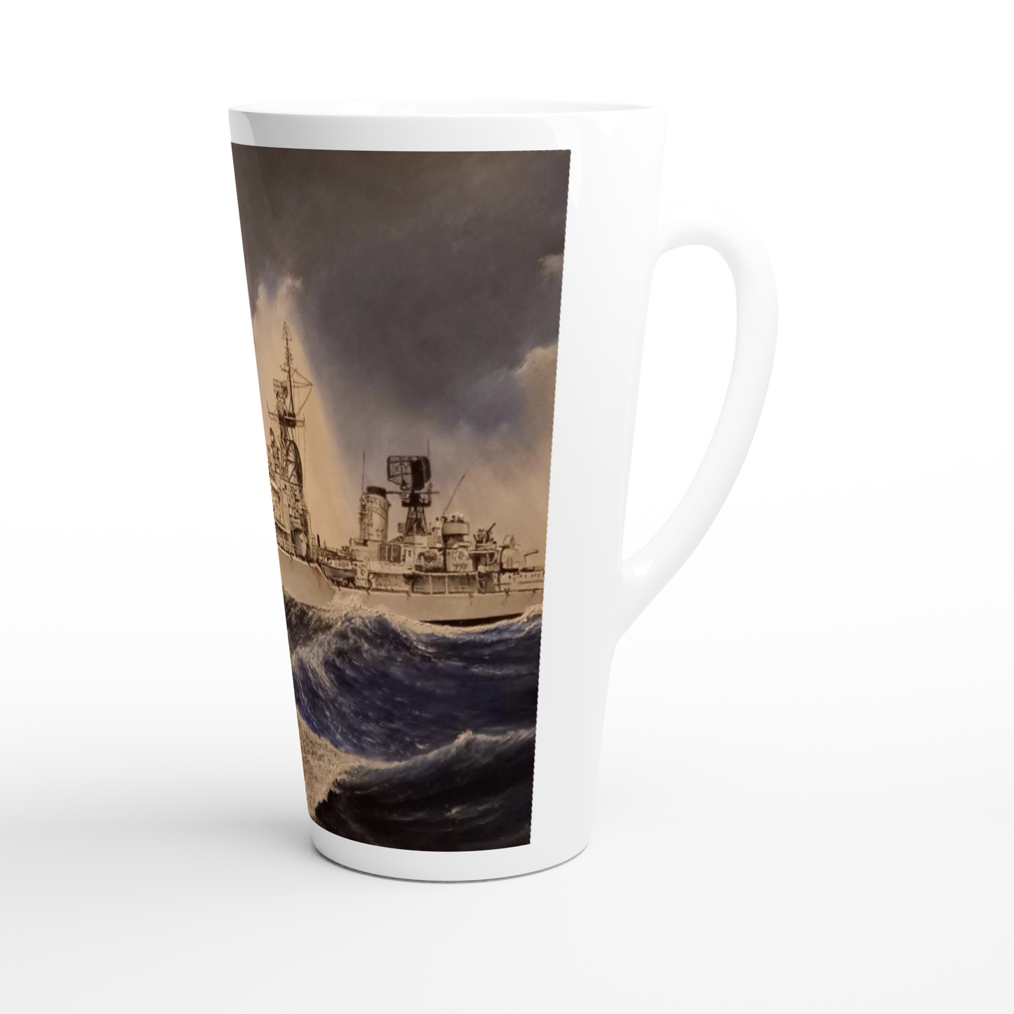 45c662b4-1904-4187-839e-f3356cfd0ae9