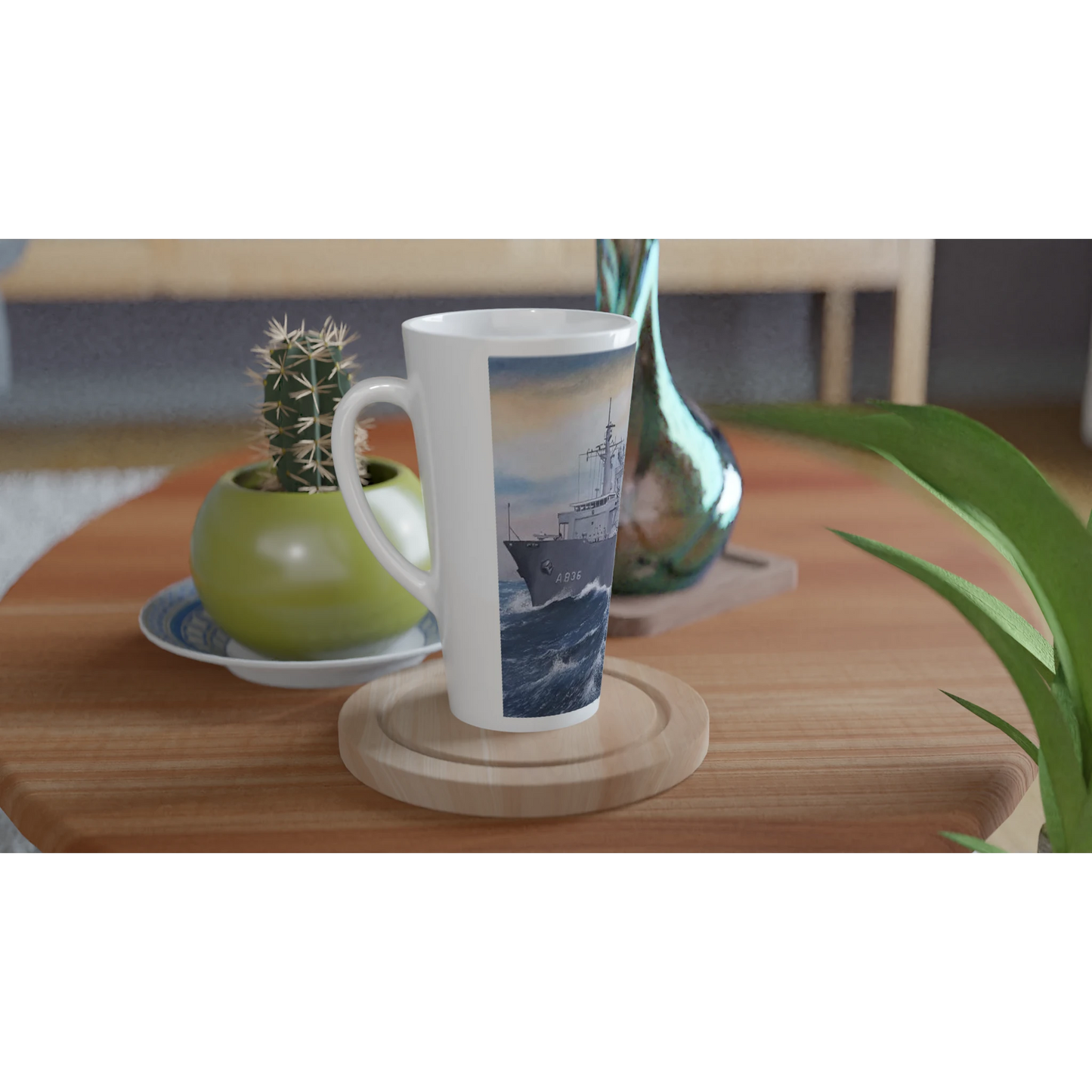 45f23839-b8b9-4444-b03e-59244e5198f4