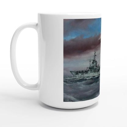 46048a0b-eda9-47c9-87b6-c4b9be42bb41