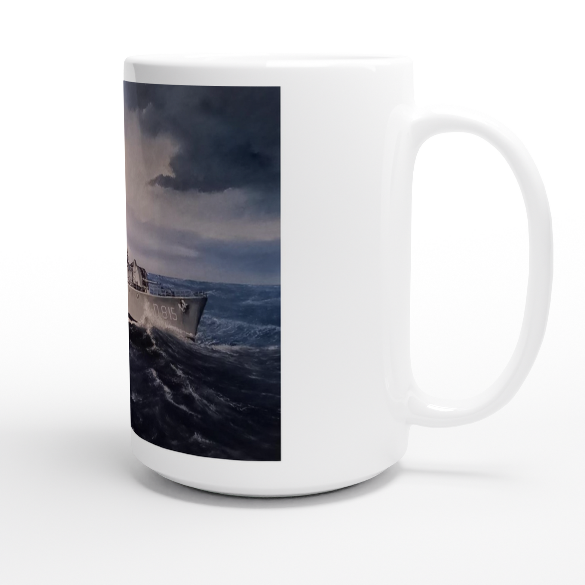 4662a96d-9a3a-499e-85d7-caa1fe739340