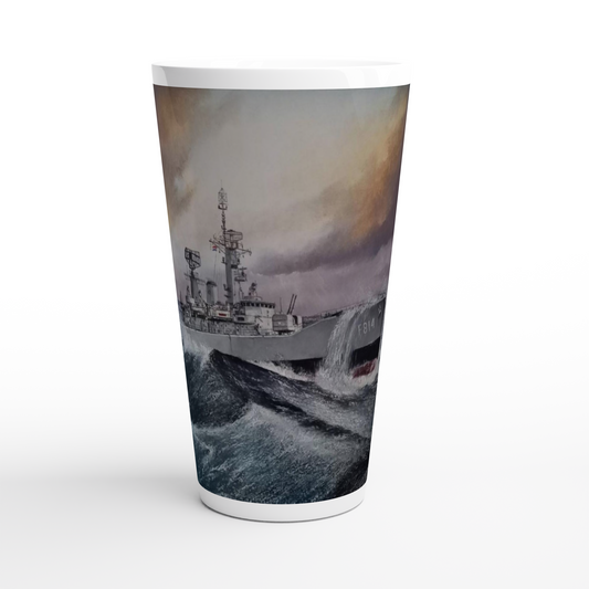 466cc71e-35cd-43c5-b392-91ceed8f1137