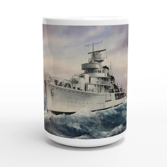 4695c746-ad74-4fdd-bb7b-923948a3268d