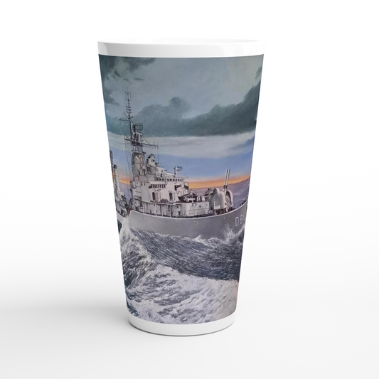 4746074b-49fa-47a7-b039-35a736122eb3