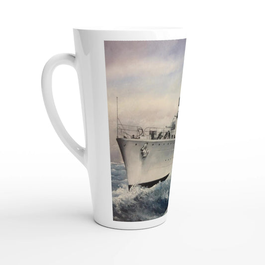 4901b9d7-e888-4260-a815-22b9446383b1