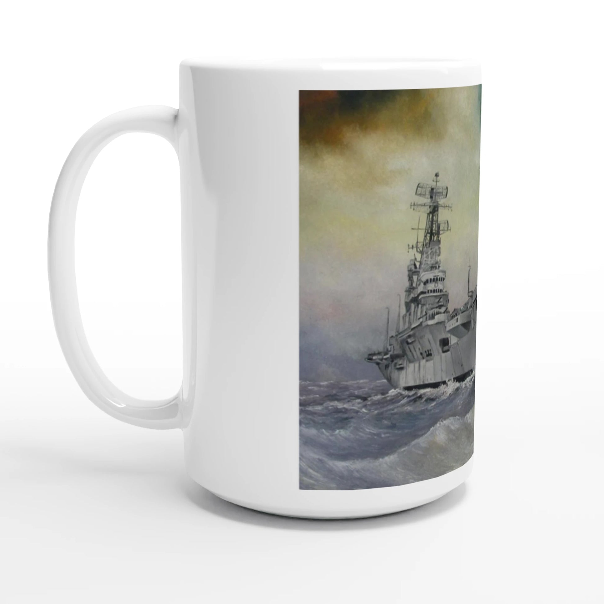 4a40fdc6-2c02-49bb-ba79-f6293a65f29a