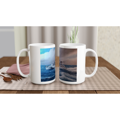 4b07bb4d-fb4b-4114-af89-3333b6f3cb1f