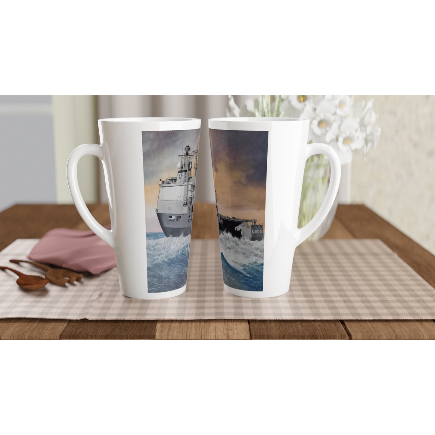 4b49646f-16ba-4a26-9f93-ec956ed26621