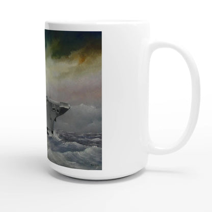 4bff4596-b6f5-438c-8926-0d3acfdead6b