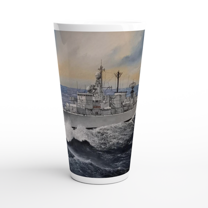 4c239c6e-a5ab-488e-8562-0ca732109256