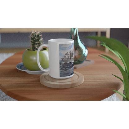 4c3f87ae-648a-450a-b385-5d19519448a6