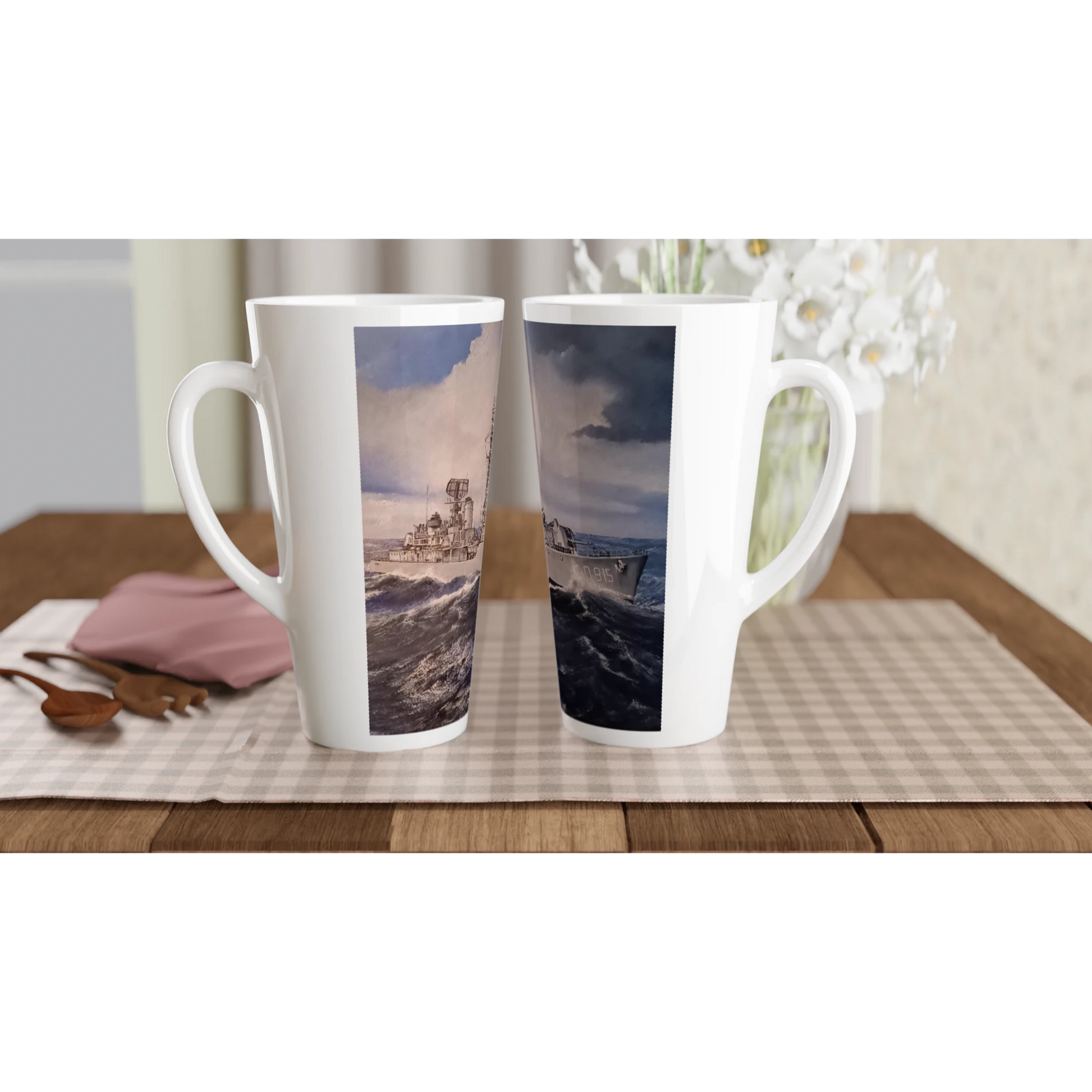 4e7380be-19f2-4e21-9ec8-d206cebf60db