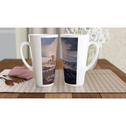 4e7380be-19f2-4e21-9ec8-d206cebf60db