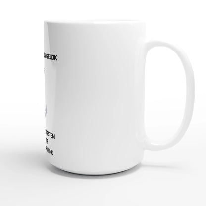 50cfa884-61e1-4e31-8aef-46de44226f82