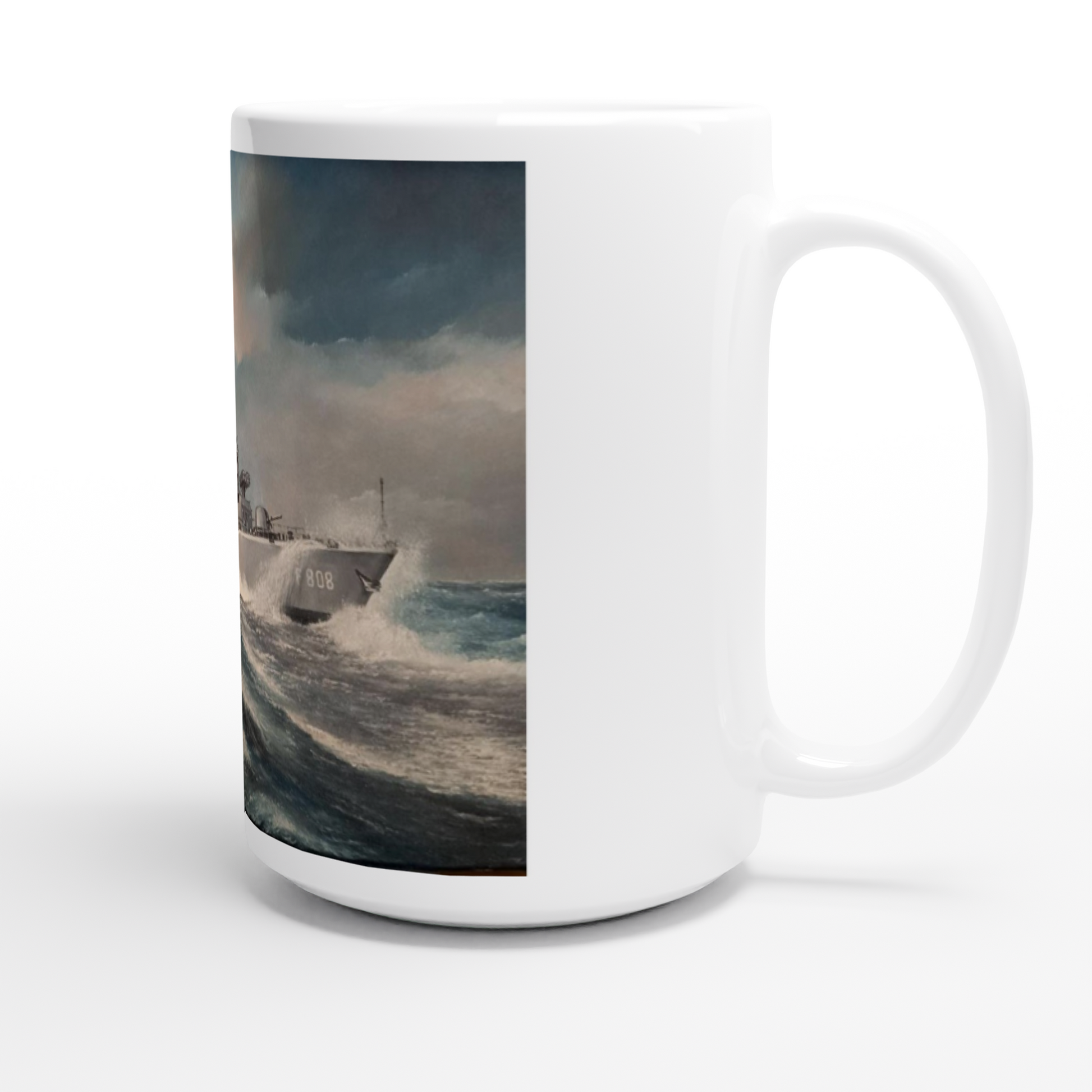 50e3837e-fb63-41b2-b9ee-3aa3918bd17c