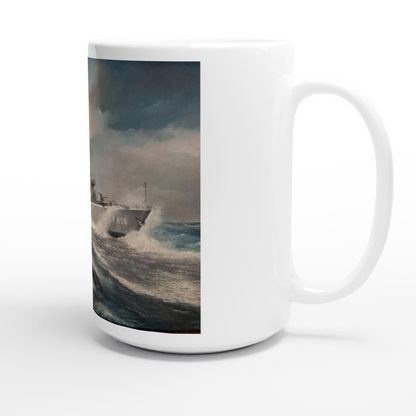 50e3837e-fb63-41b2-b9ee-3aa3918bd17c