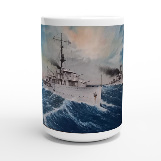 50fa2b02-24a3-4bea-ae25-318082f54a11