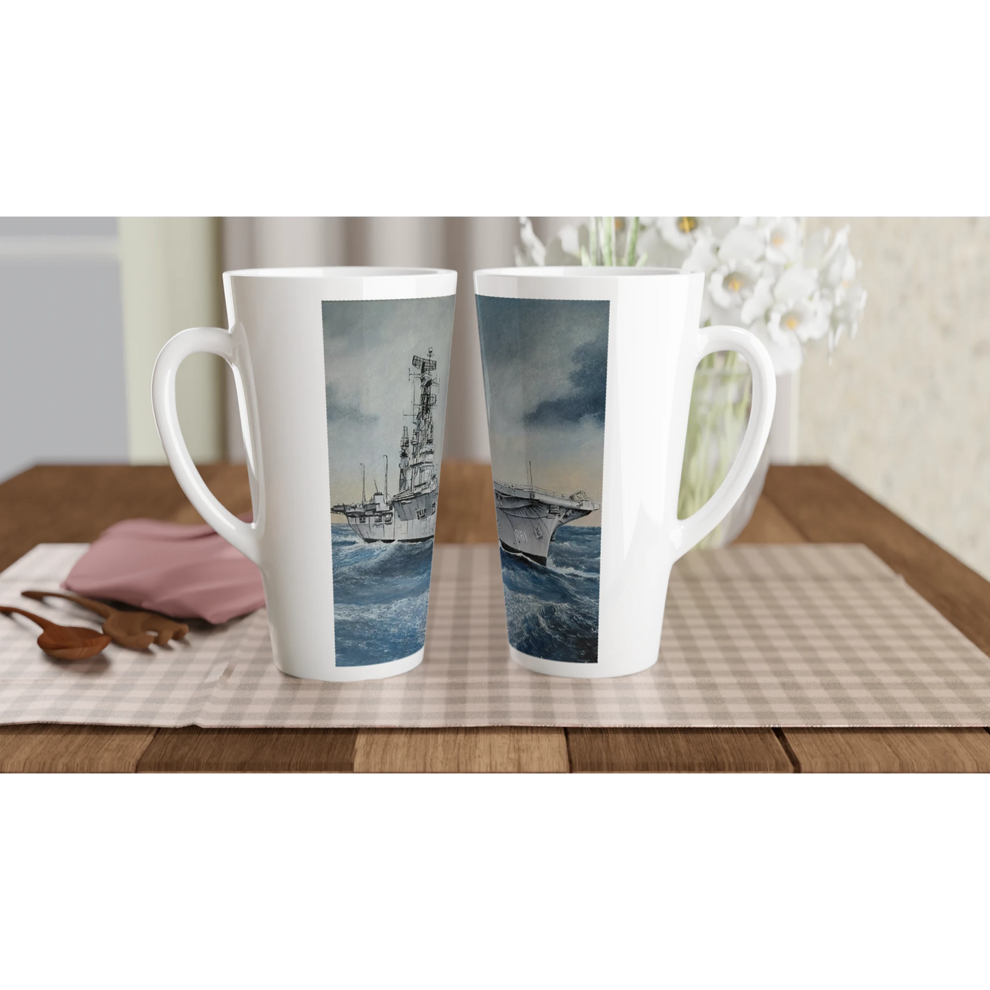 5114bb0a-a48a-4844-a578-d7aaffa2262f