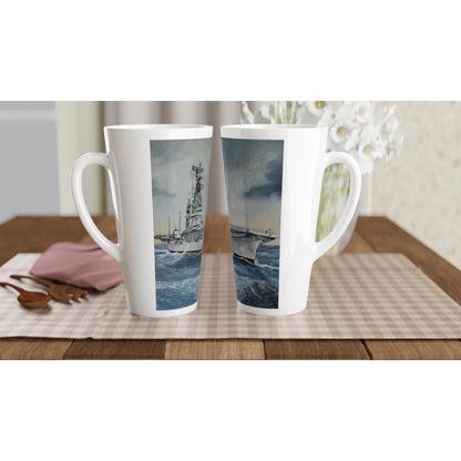 5114bb0a-a48a-4844-a578-d7aaffa2262f