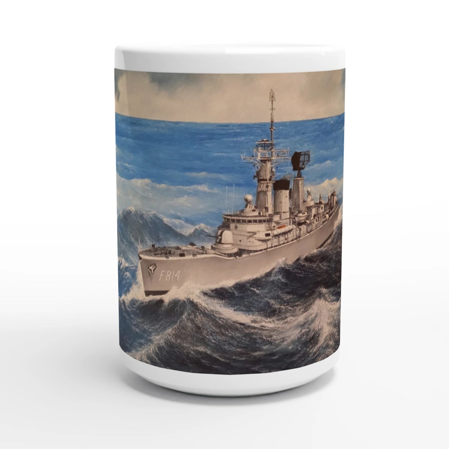 51480cba-7c4d-405d-8a6e-12b1f8050614