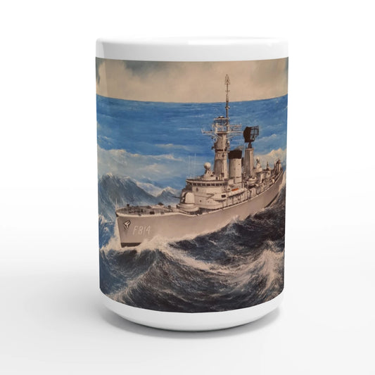 51480cba-7c4d-405d-8a6e-12b1f8050614