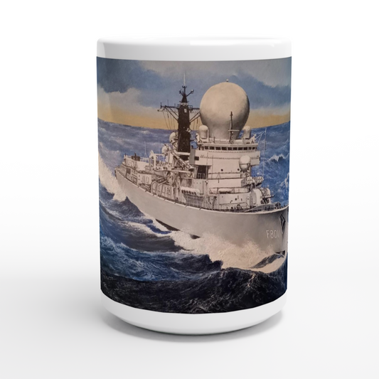 51662bcd-790f-49ab-8f18-b9322cf5a295