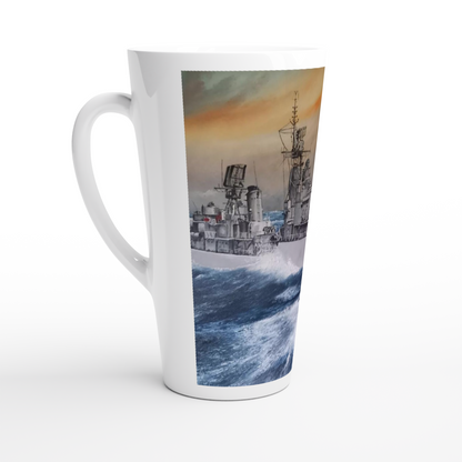 51edbe5e-767c-4f1f-b637-7ca5ff5a4b8f