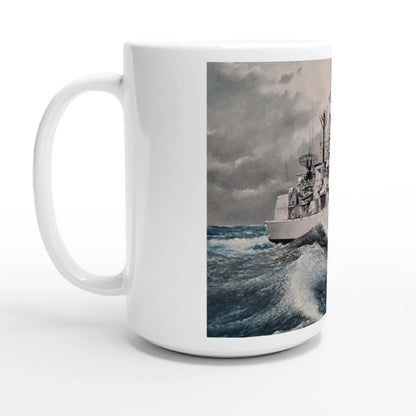 51f8cd2d-87ce-460a-86de-dddc7c75f6c4