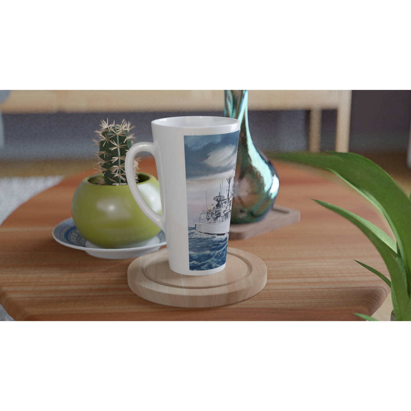 52655445-dbe7-47e6-af76-b1420cddd1da