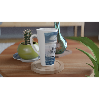 52655445-dbe7-47e6-af76-b1420cddd1da