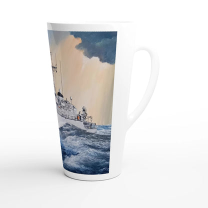 531b5c6c-39a8-4c21-879e-2af3def65d39