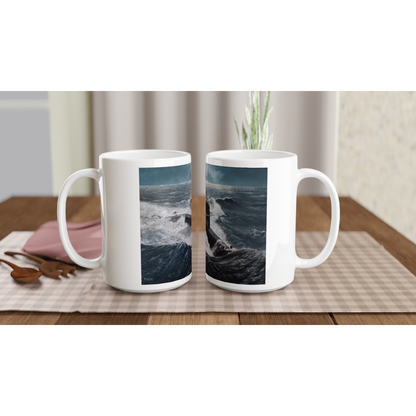 537d3254-ef5e-484f-8ea5-f72fed0bcf91