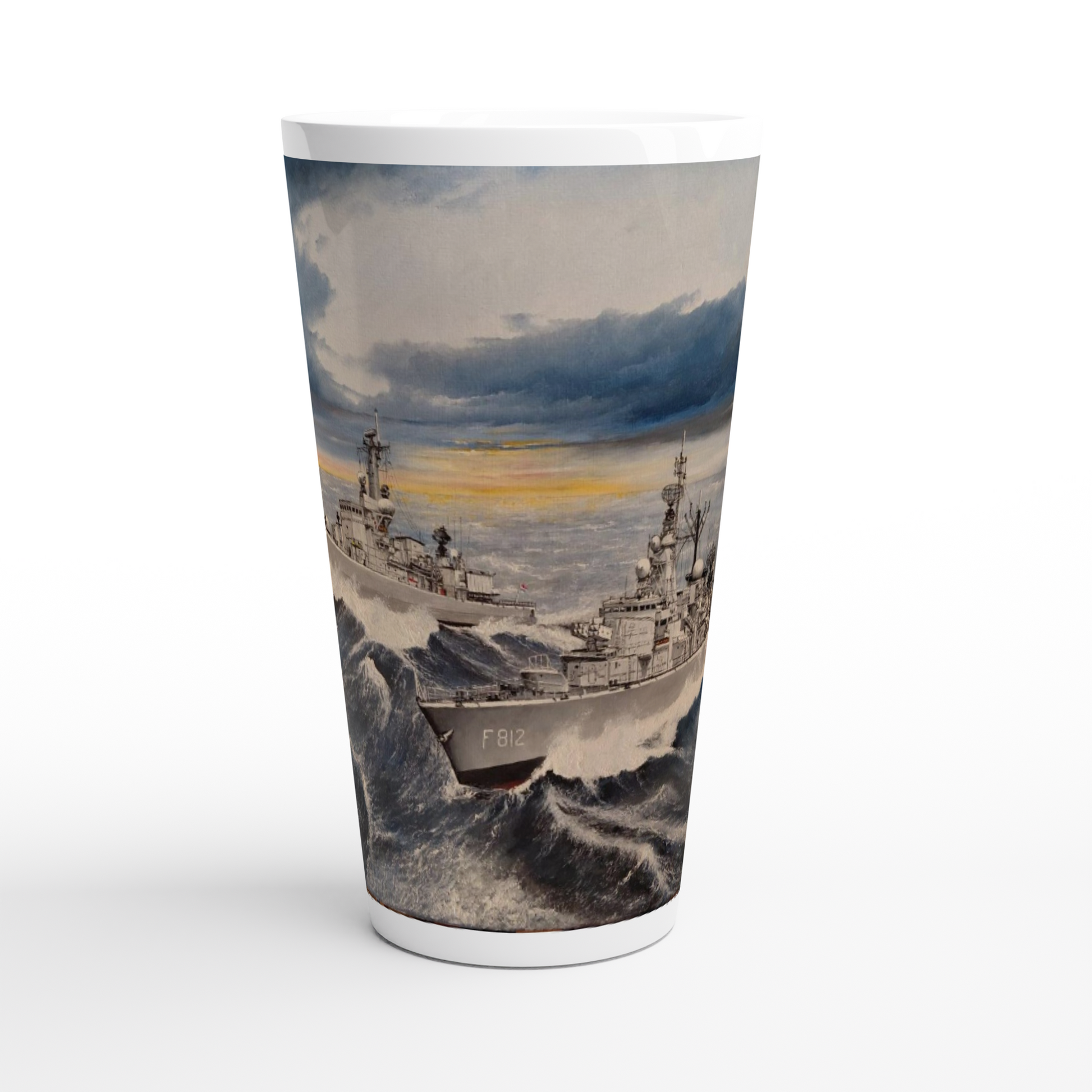 541992df-4e76-4469-b02c-ef522e04e273