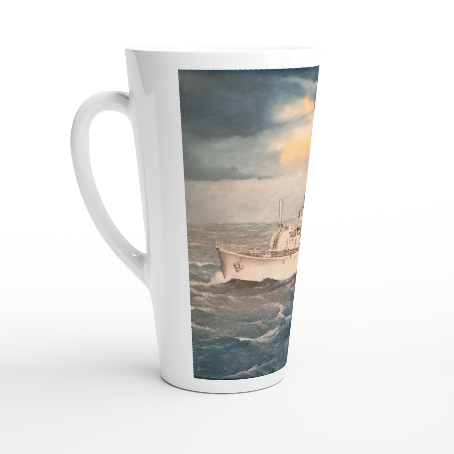 54c96514-21c5-4e3f-9937-6a47d155cce5