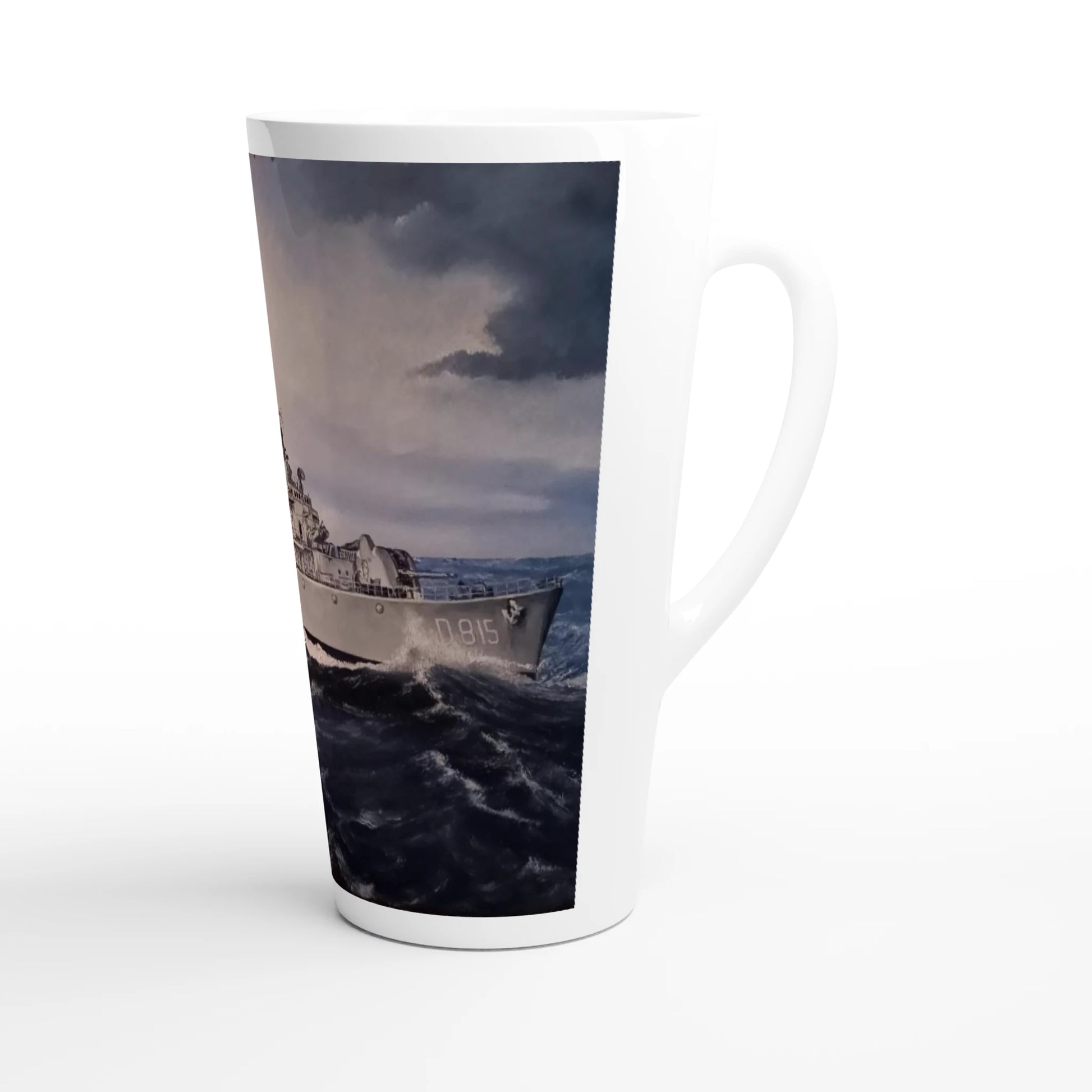 55bf8ae2-a279-443d-9951-114ec516e98e